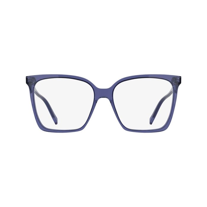Karl Lagerfeld KL6231 541