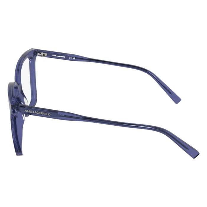 Karl Lagerfeld KL6231 541