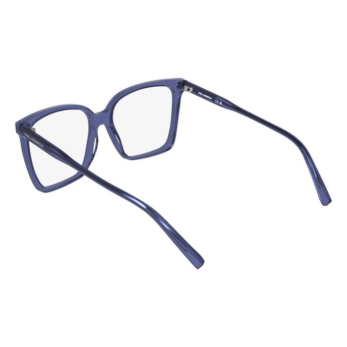 Karl Lagerfeld KL6231 541