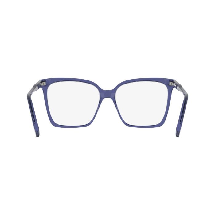 Karl Lagerfeld KL6231 541