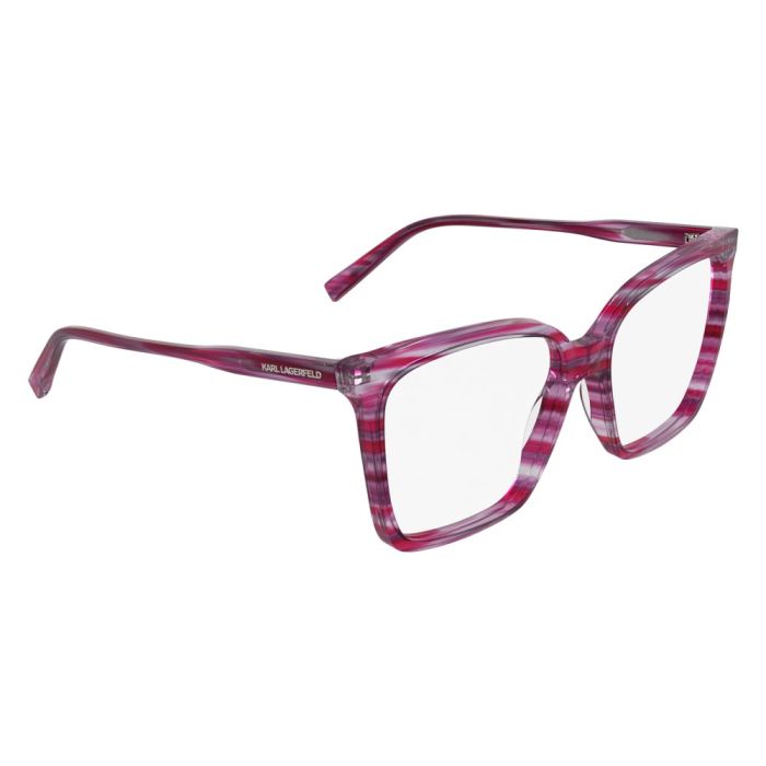 Karl Lagerfeld KL6231 609