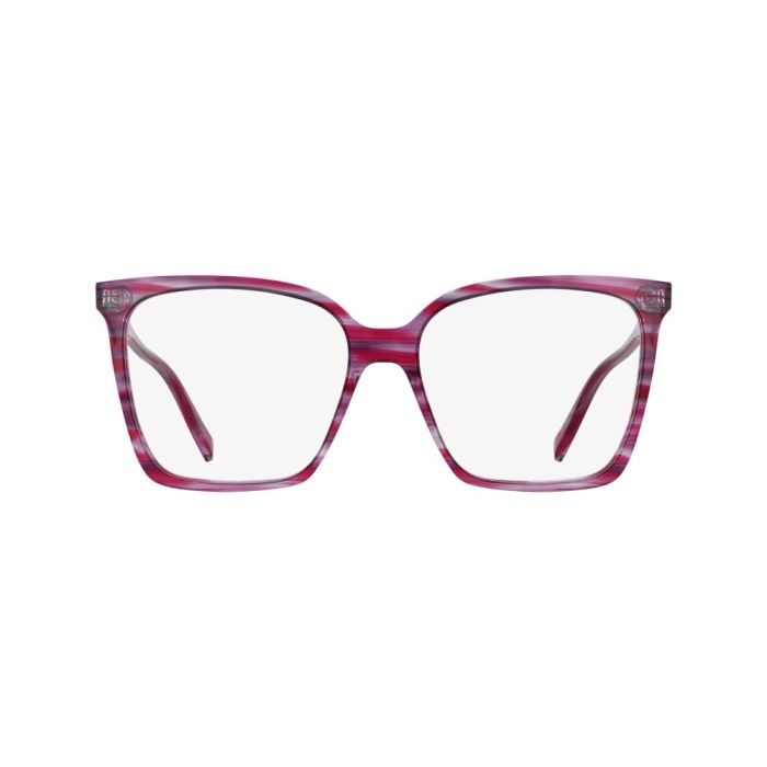 Karl Lagerfeld KL6231 609