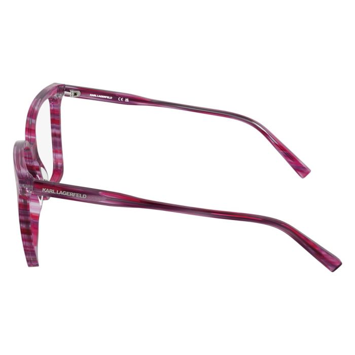 Karl Lagerfeld KL6231 609