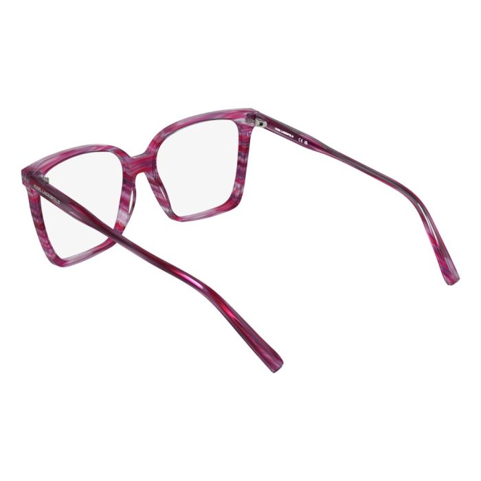 Karl Lagerfeld KL6231 609