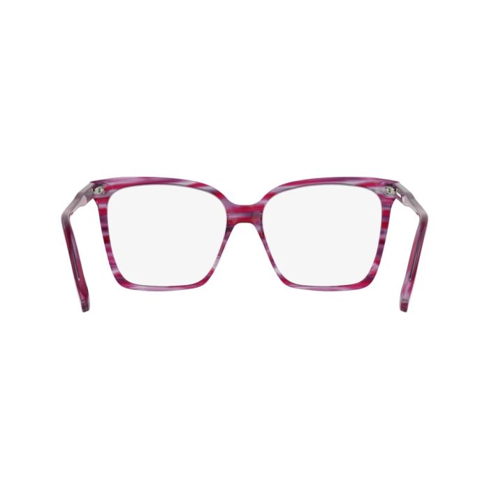 Karl Lagerfeld KL6231 609