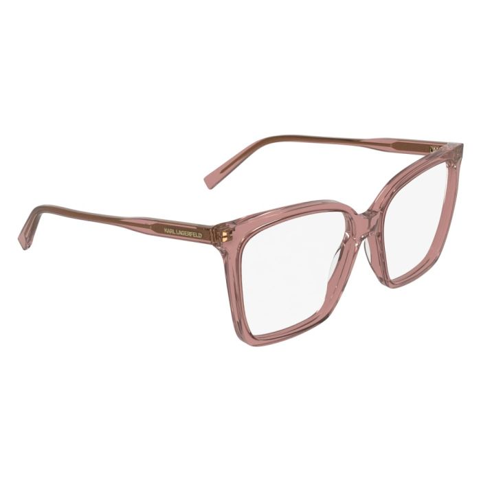 Karl Lagerfeld KL6231 652