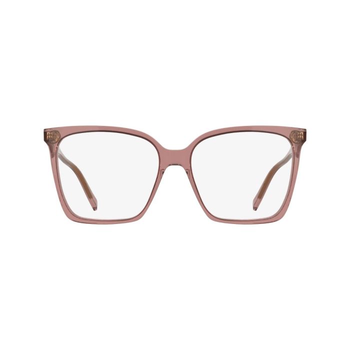 Karl Lagerfeld KL6231 652