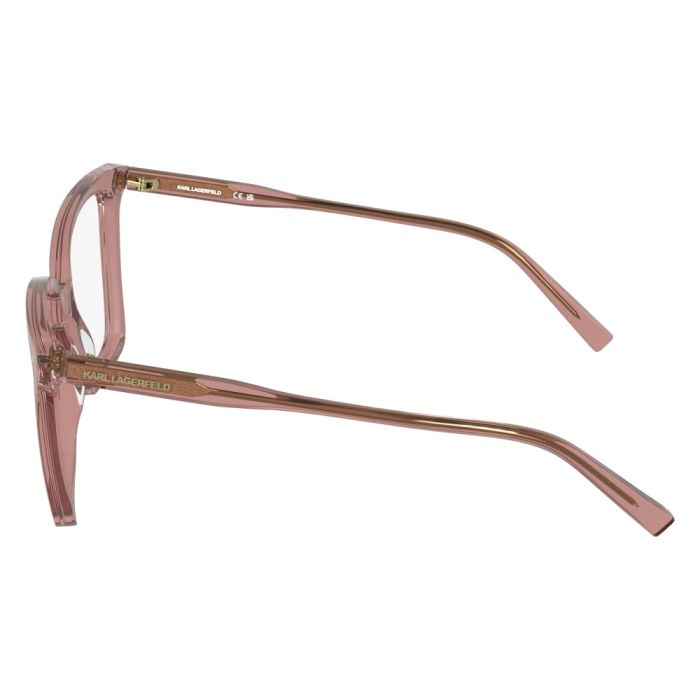 Karl Lagerfeld KL6231 652