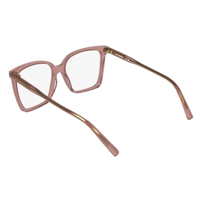 Karl Lagerfeld KL6231 652