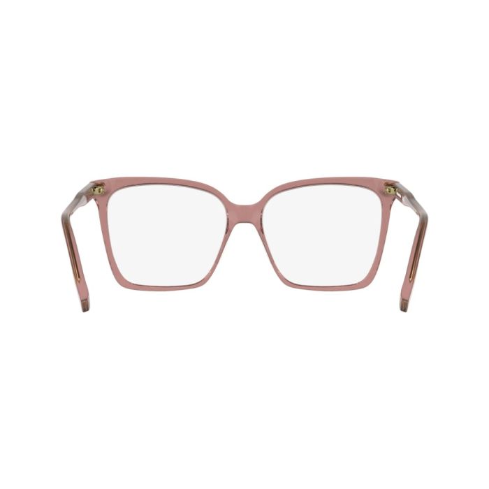 Karl Lagerfeld KL6231 652