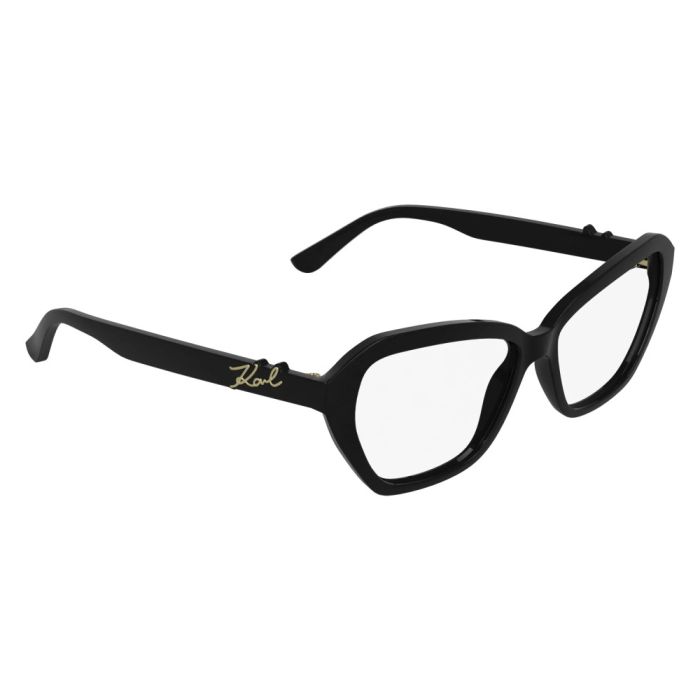 Karl Lagerfeld KL6232 1