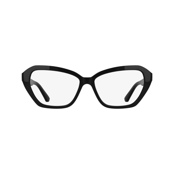 Karl Lagerfeld KL6232 1