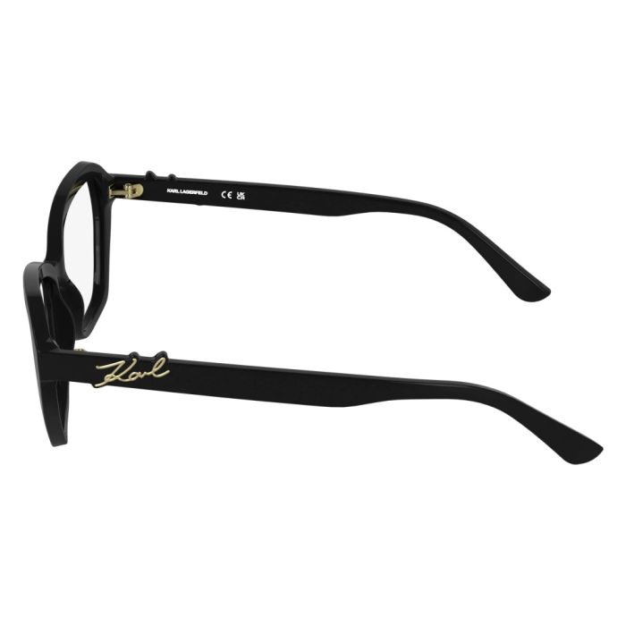 Karl Lagerfeld KL6232 1