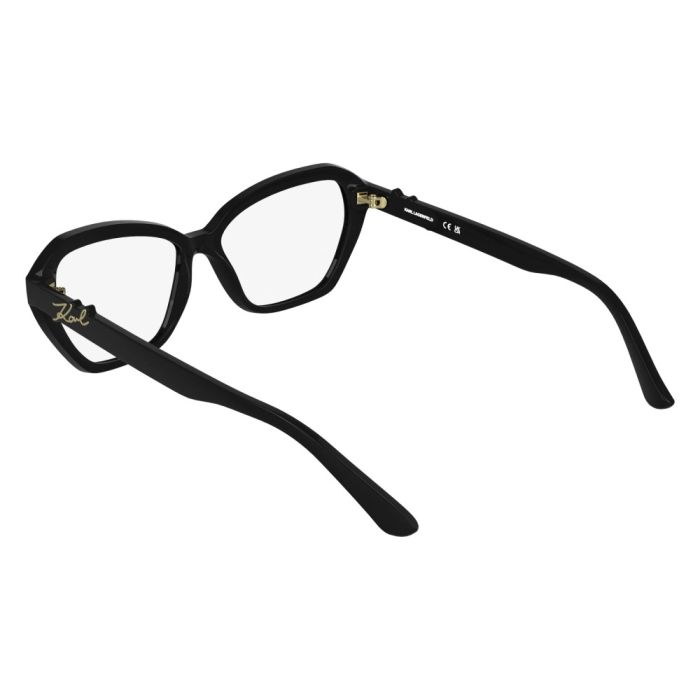 Karl Lagerfeld KL6232 1