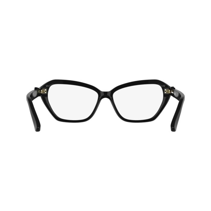 Karl Lagerfeld KL6232 1