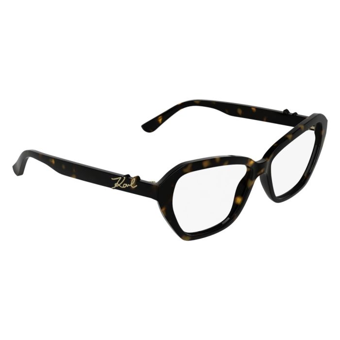 Karl Lagerfeld KL6232 242