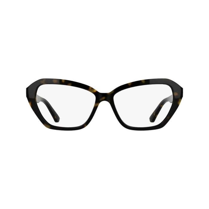 Karl Lagerfeld KL6232 242