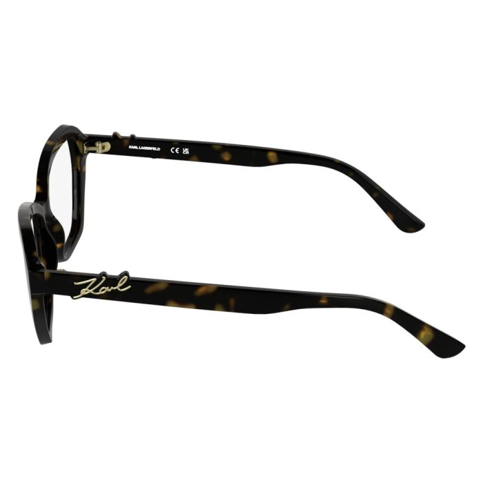 Karl Lagerfeld KL6232 242