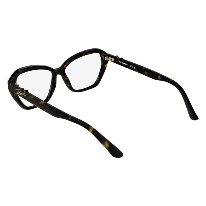 Karl Lagerfeld KL6232 242