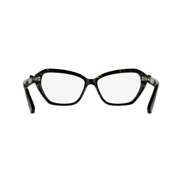 Karl Lagerfeld KL6232 242