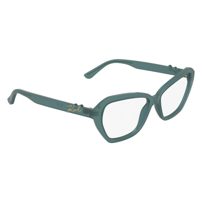 Karl Lagerfeld KL6232 320