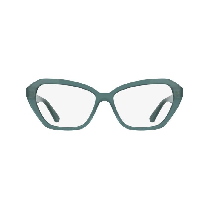 Karl Lagerfeld KL6232 320