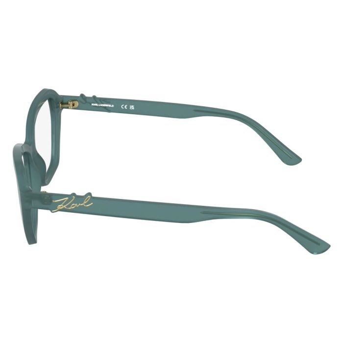 Karl Lagerfeld KL6232 320