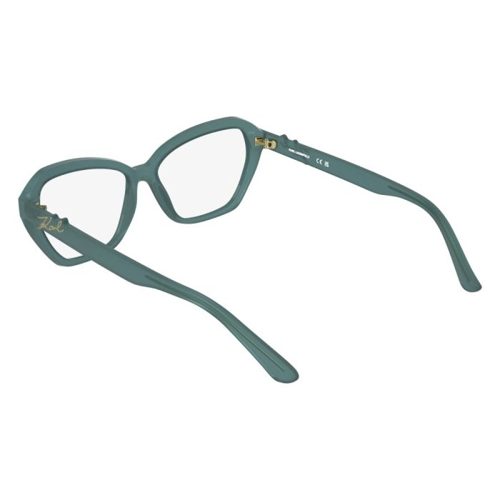 Karl Lagerfeld KL6232 320