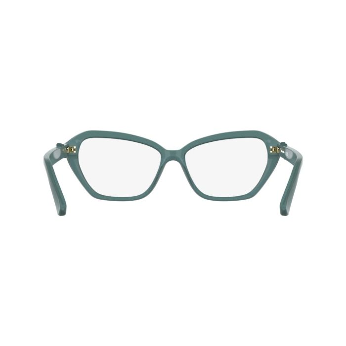 Karl Lagerfeld KL6232 320