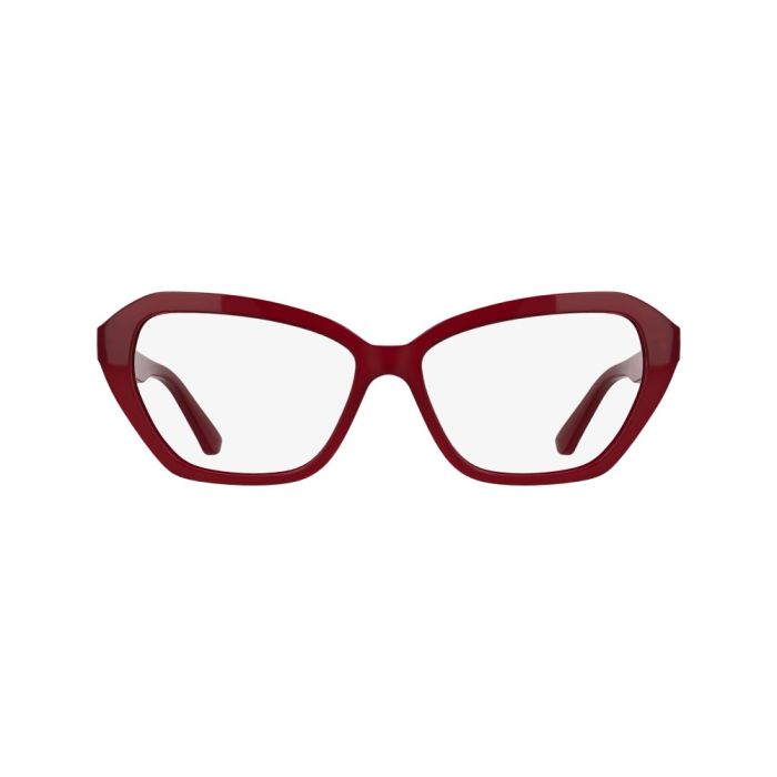 Karl Lagerfeld KL6232 600