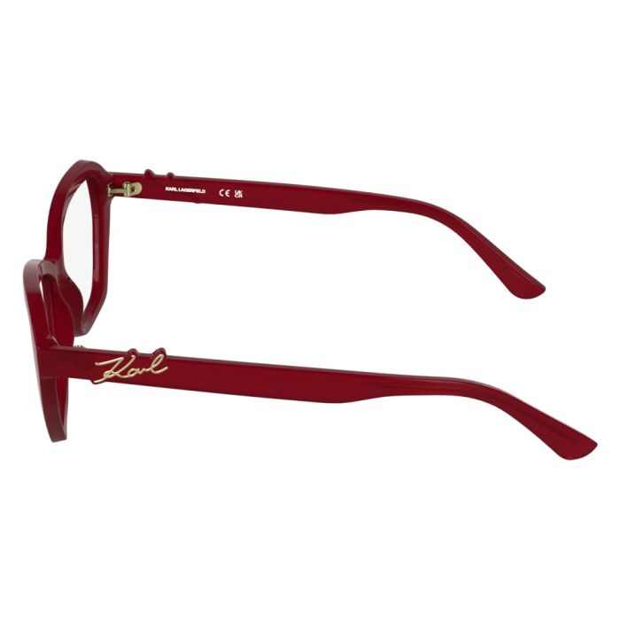 Karl Lagerfeld KL6232 600