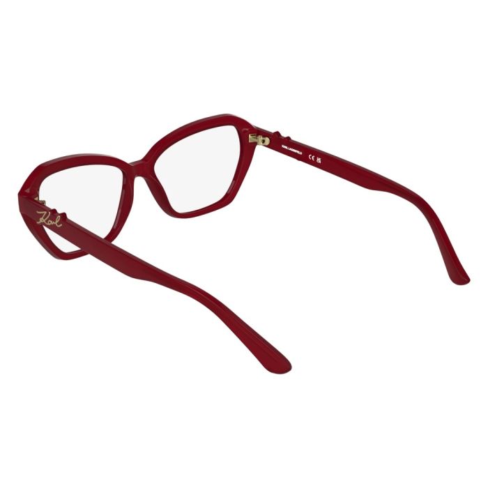 Karl Lagerfeld KL6232 600