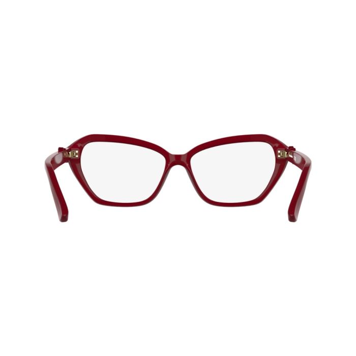 Karl Lagerfeld KL6232 600