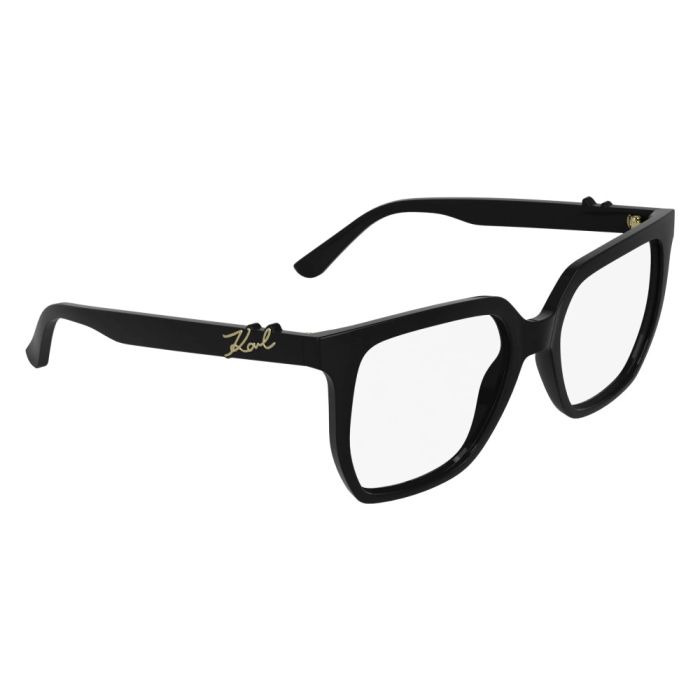 Karl Lagerfeld KL6233 1
