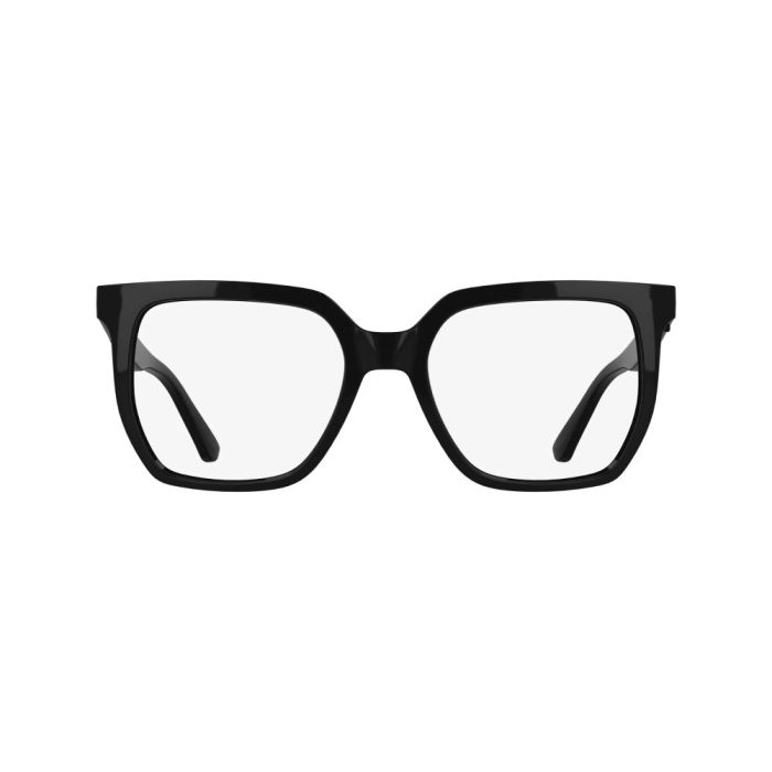 Karl Lagerfeld KL6233 1