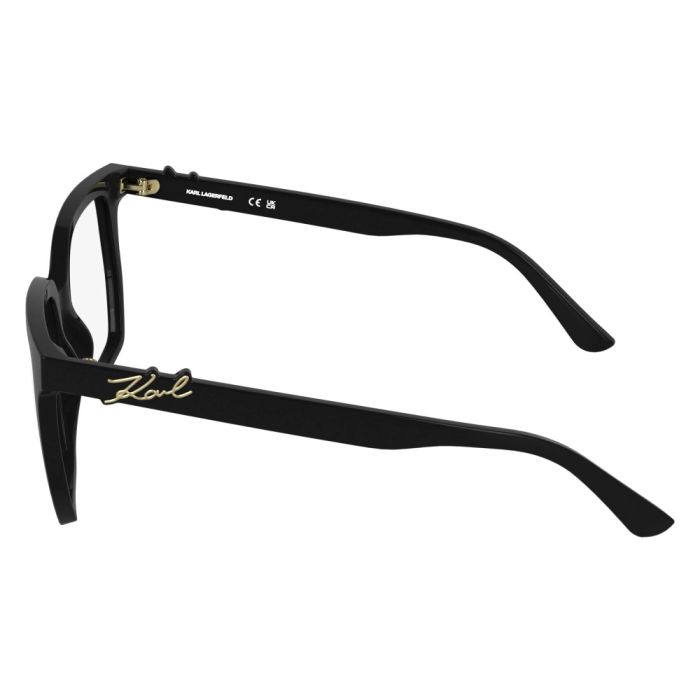 Karl Lagerfeld KL6233 1