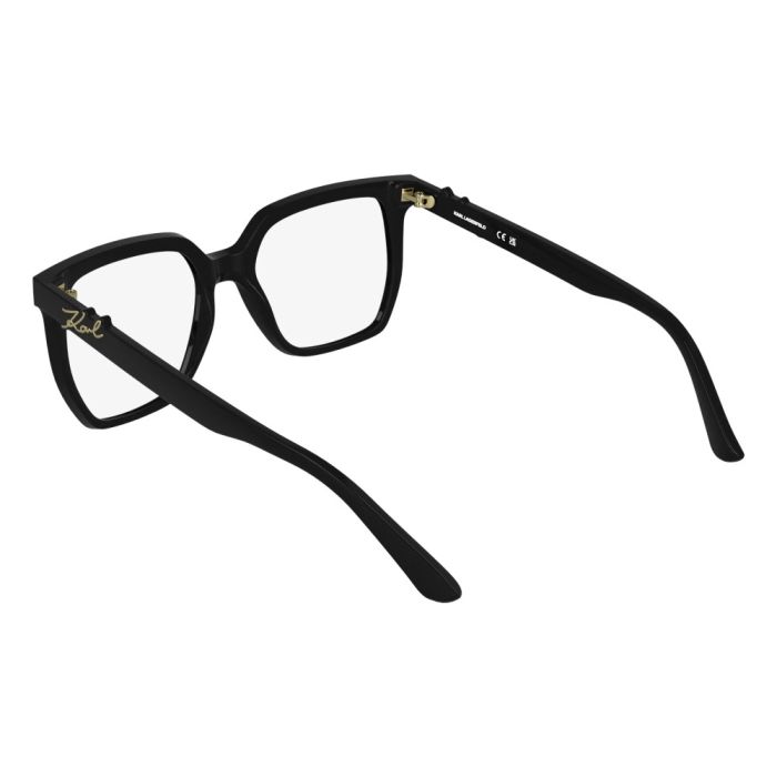 Karl Lagerfeld KL6233 1