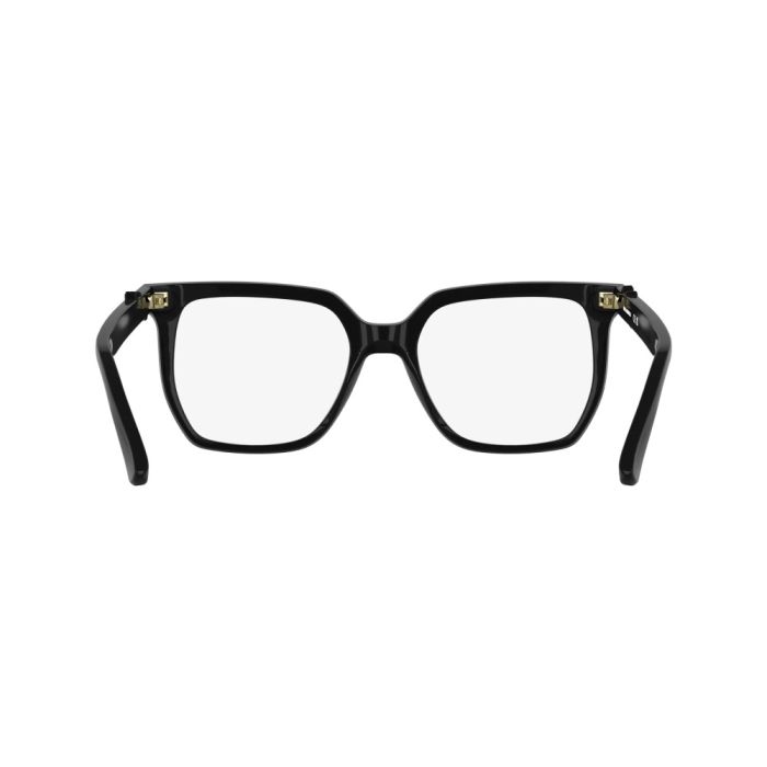 Karl Lagerfeld KL6233 1