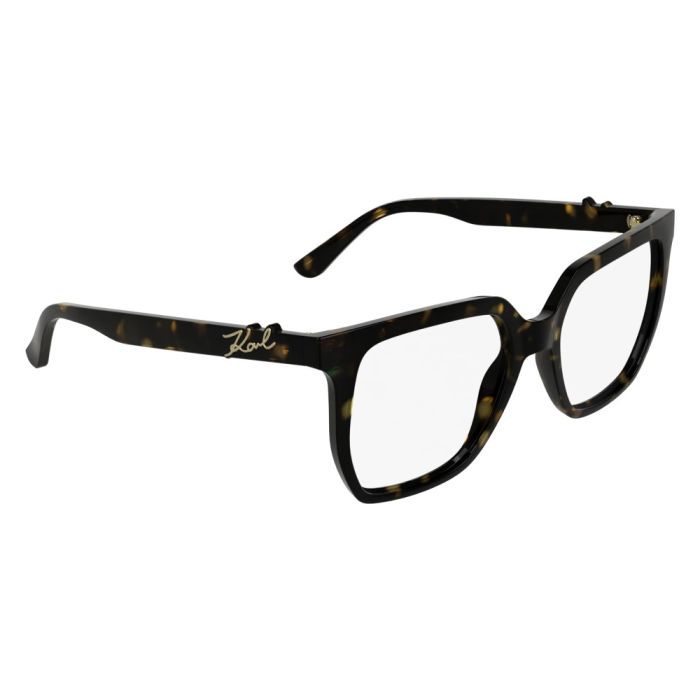 Karl Lagerfeld KL6233 242