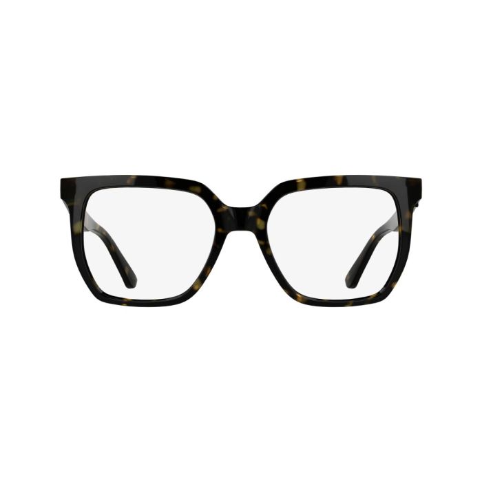 Karl Lagerfeld KL6233 242