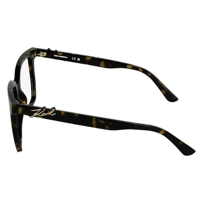Karl Lagerfeld KL6233 242