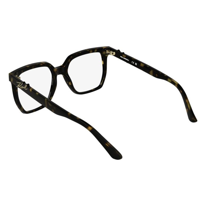 Karl Lagerfeld KL6233 242