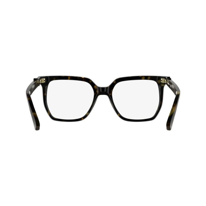 Karl Lagerfeld KL6233 242