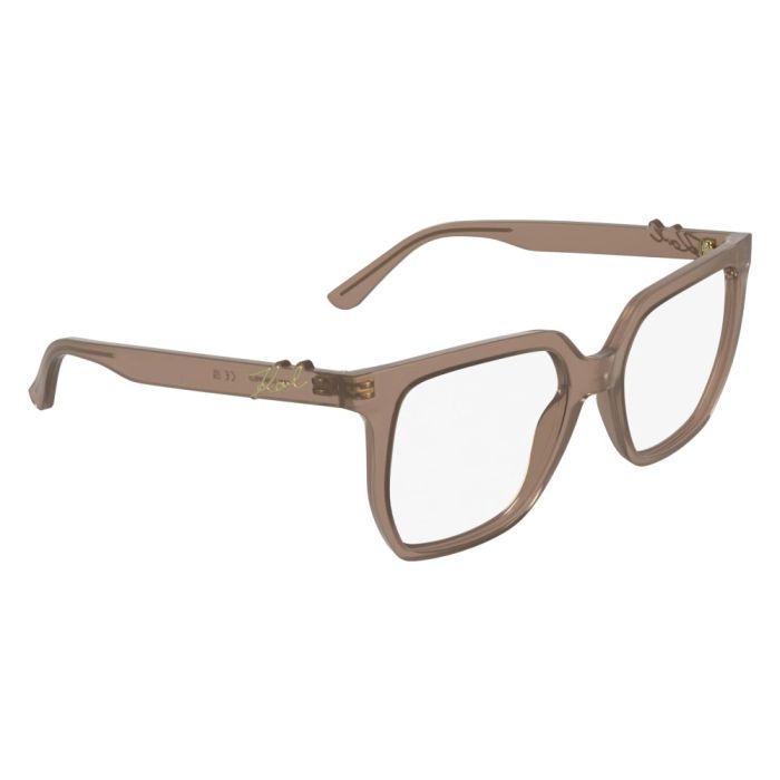 Karl Lagerfeld KL6233 272