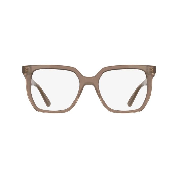 Karl Lagerfeld KL6233 272