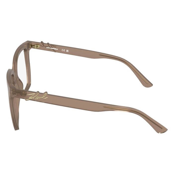 Karl Lagerfeld KL6233 272