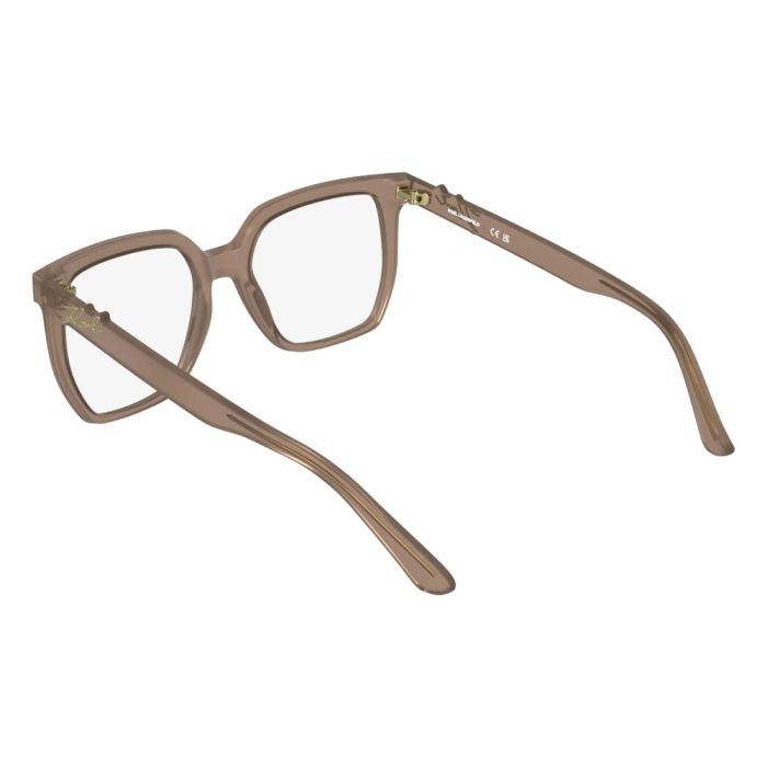 Karl Lagerfeld KL6233 272