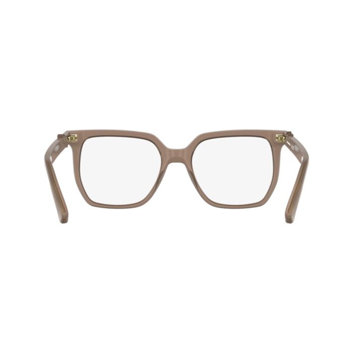 Karl Lagerfeld KL6233 272