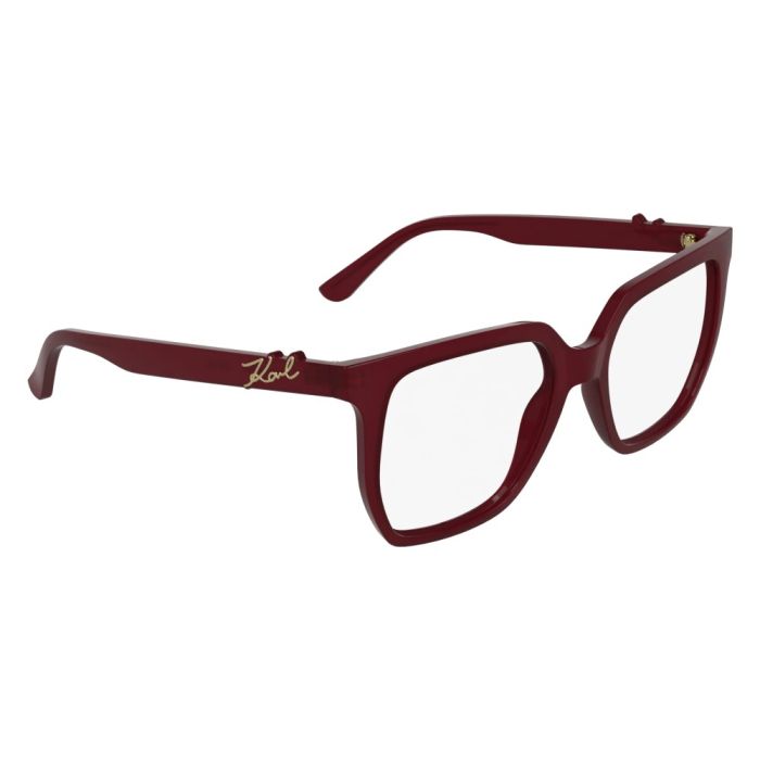 Karl Lagerfeld KL6233 601