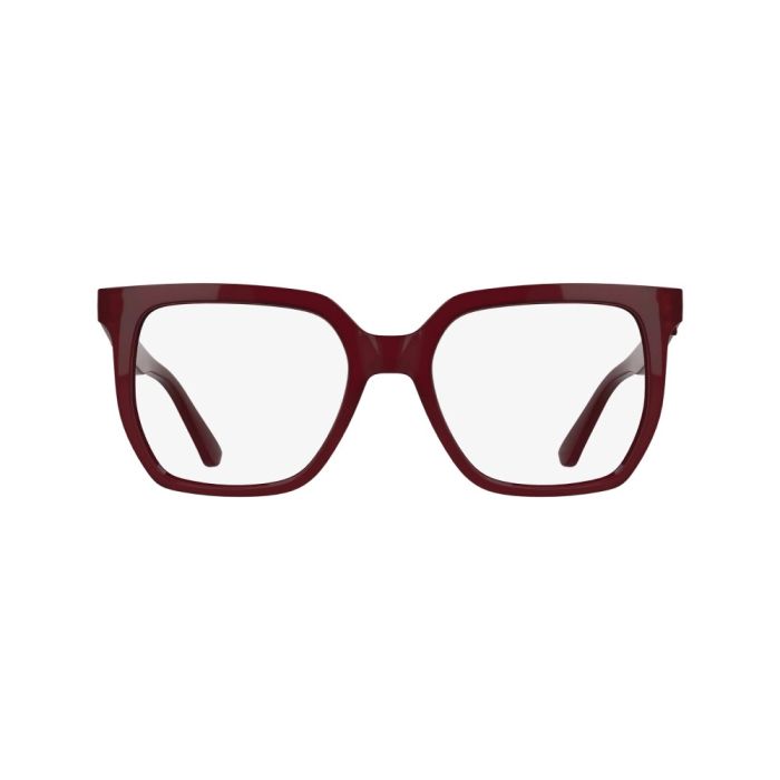 Karl Lagerfeld KL6233 601